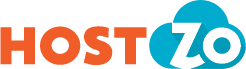 HostZo
